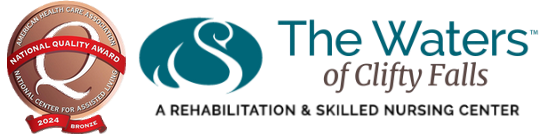 Belhaven Logo